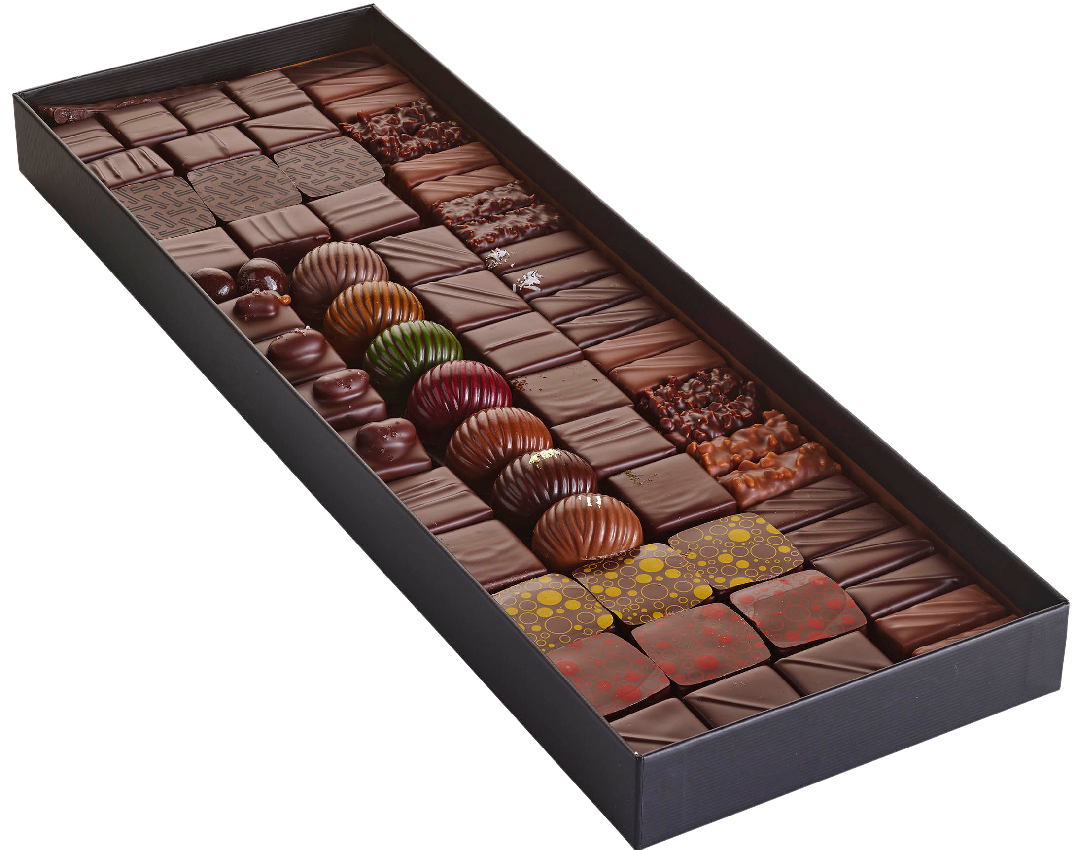 Ballotin_1kg_jonathan_pautet