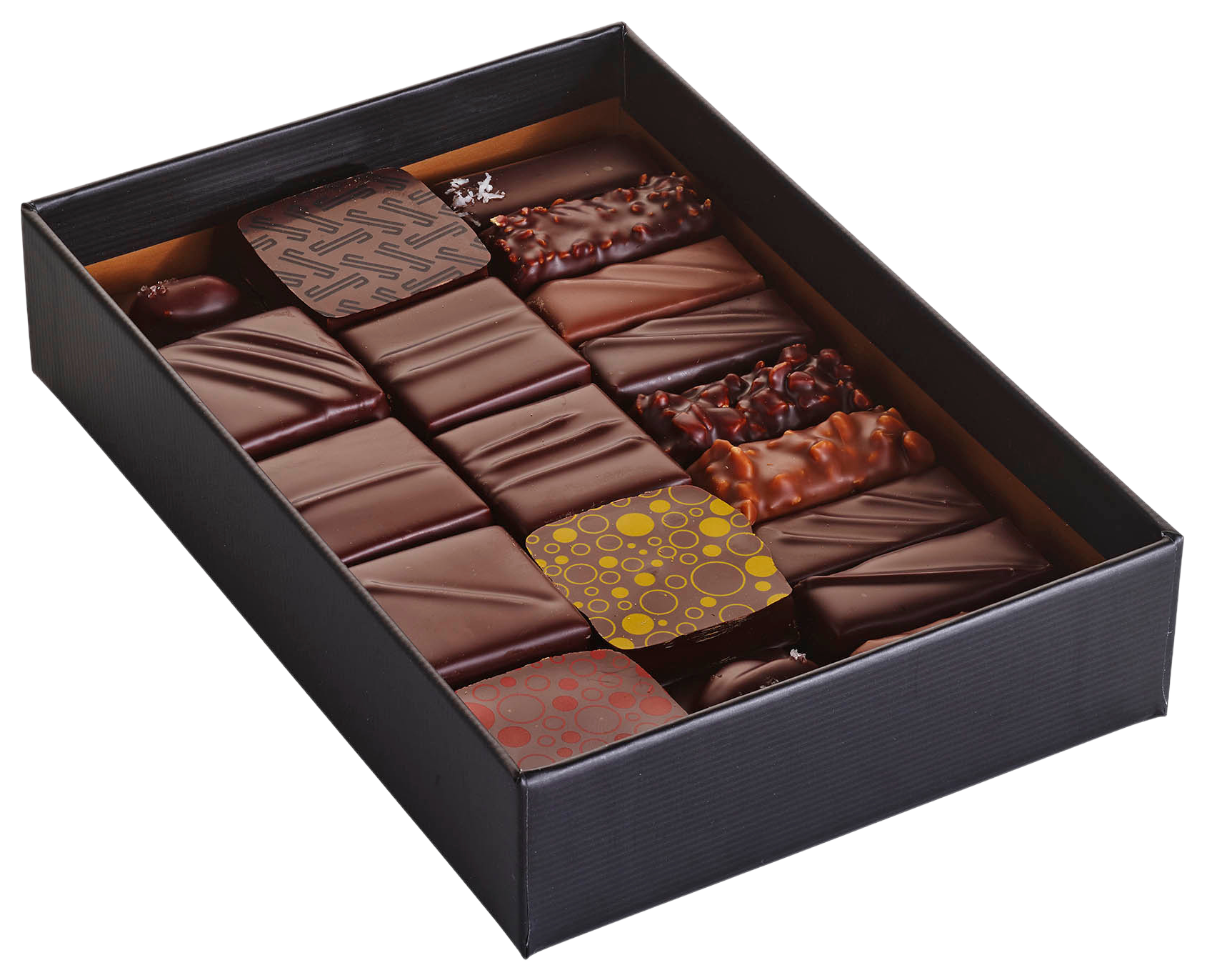 Ballotin_250_jonathan_pautet