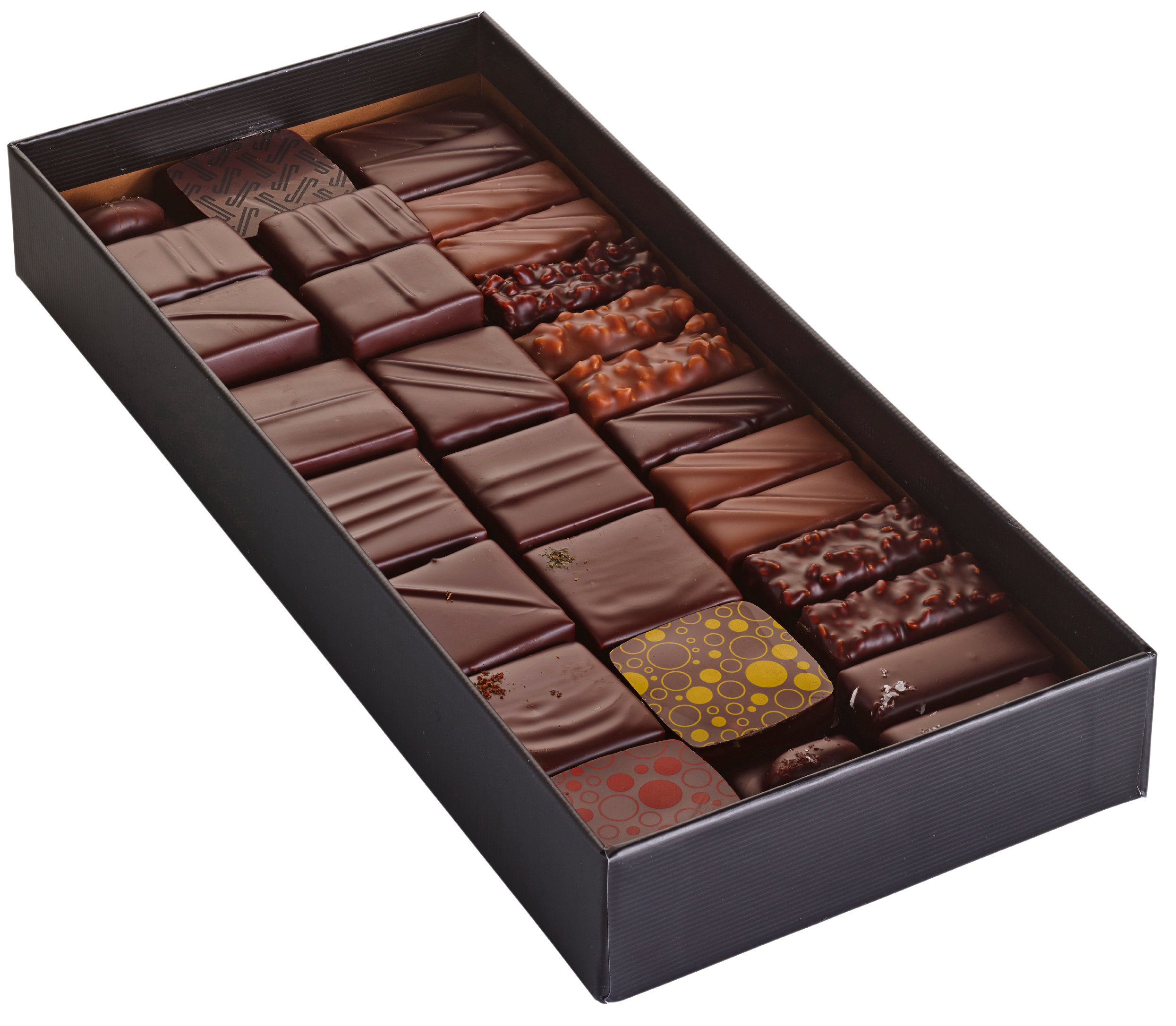 Ballotin_400_jonathan_pautet