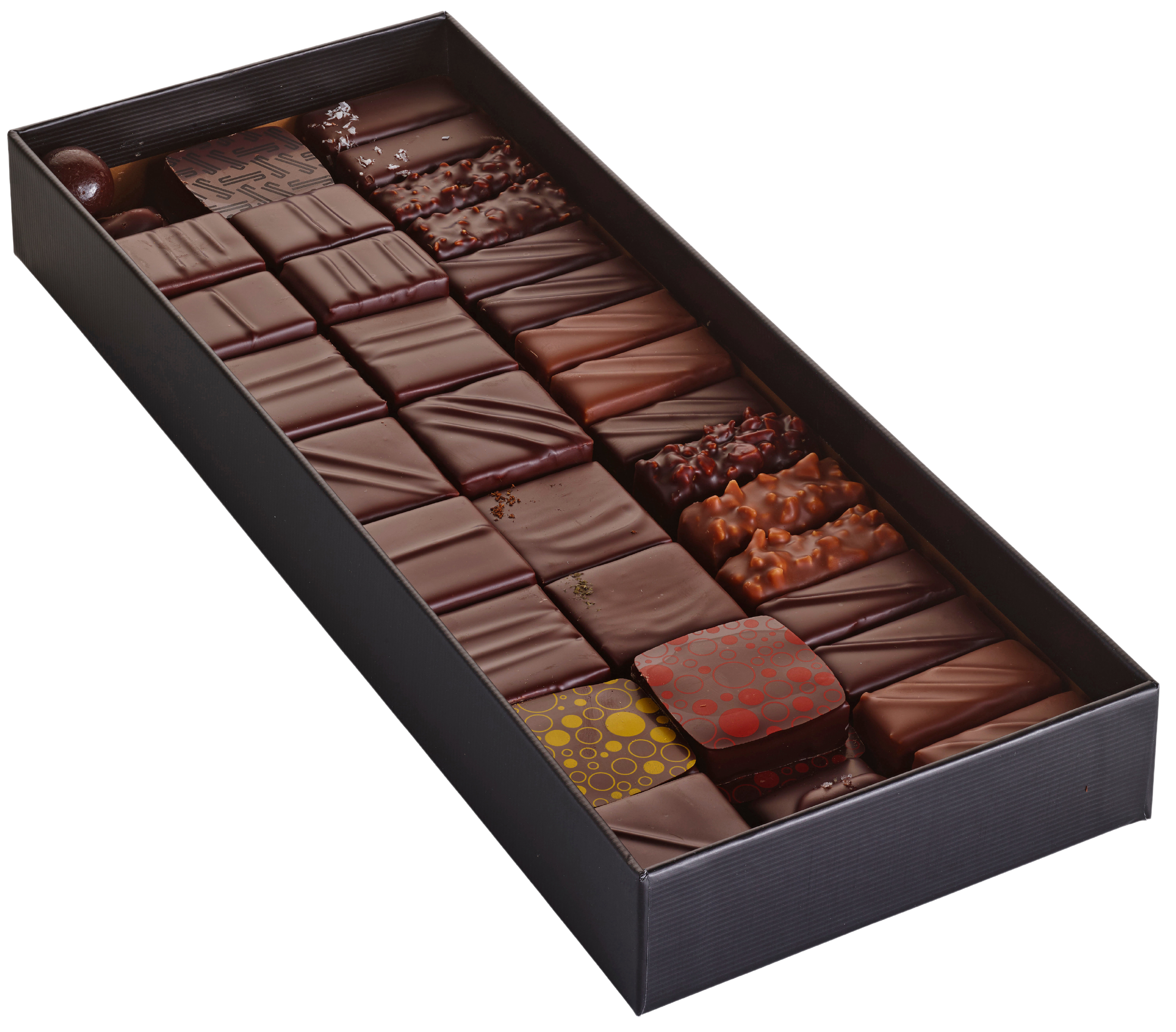 Ballotin_475_jonathan_pautet