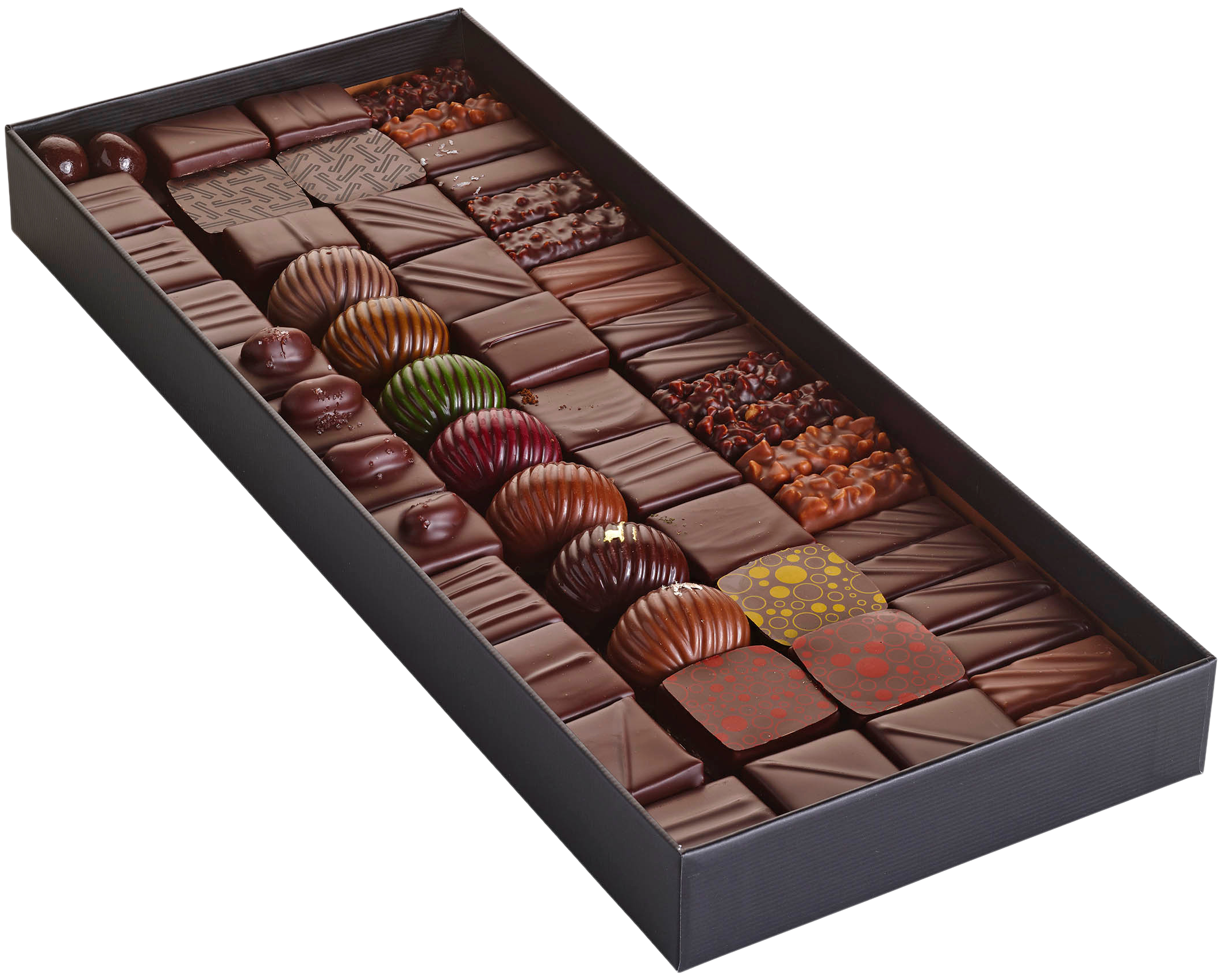 Ballotin_800_jonathan_pautet