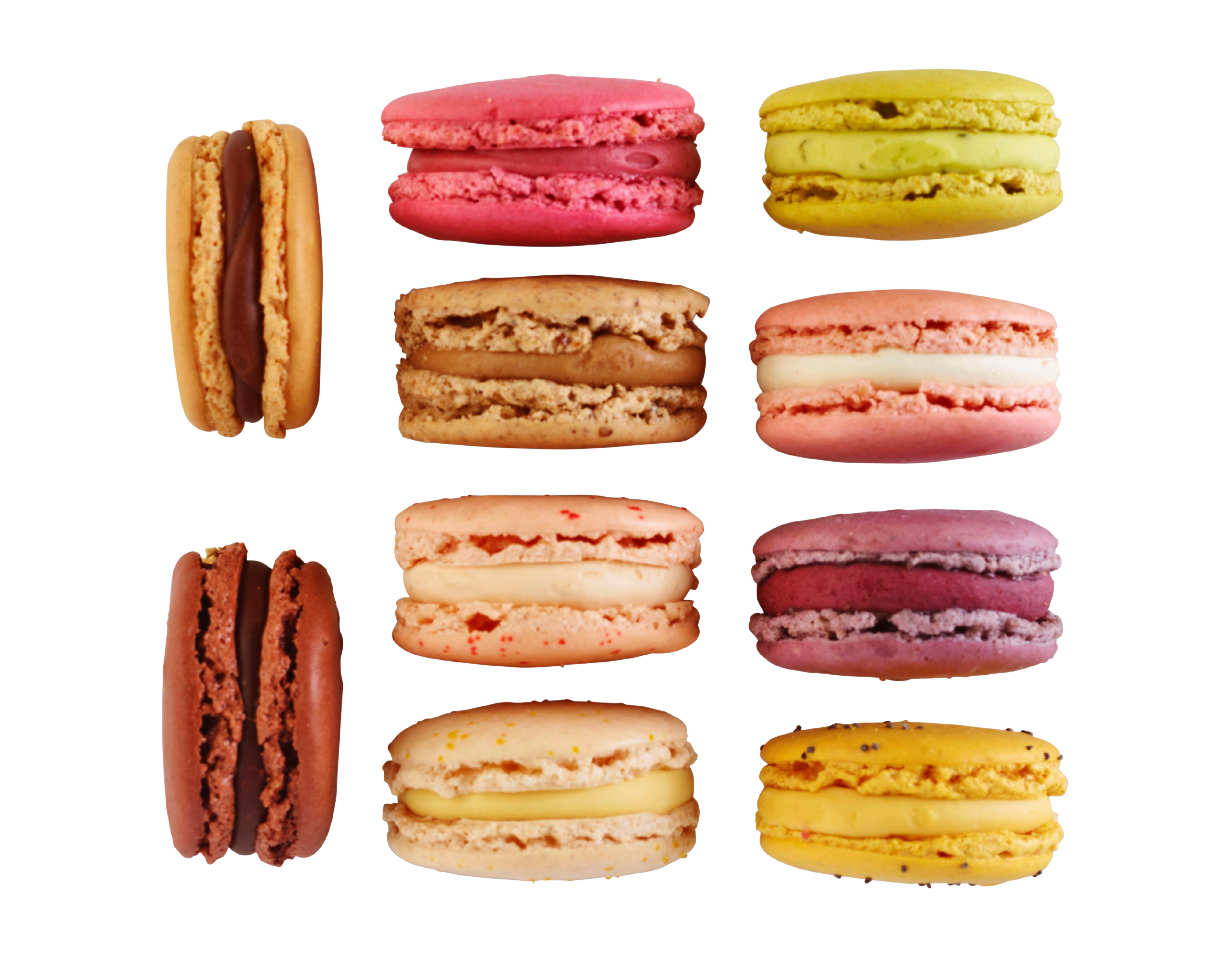 Boite_10_Macarons_jonathan_pautet