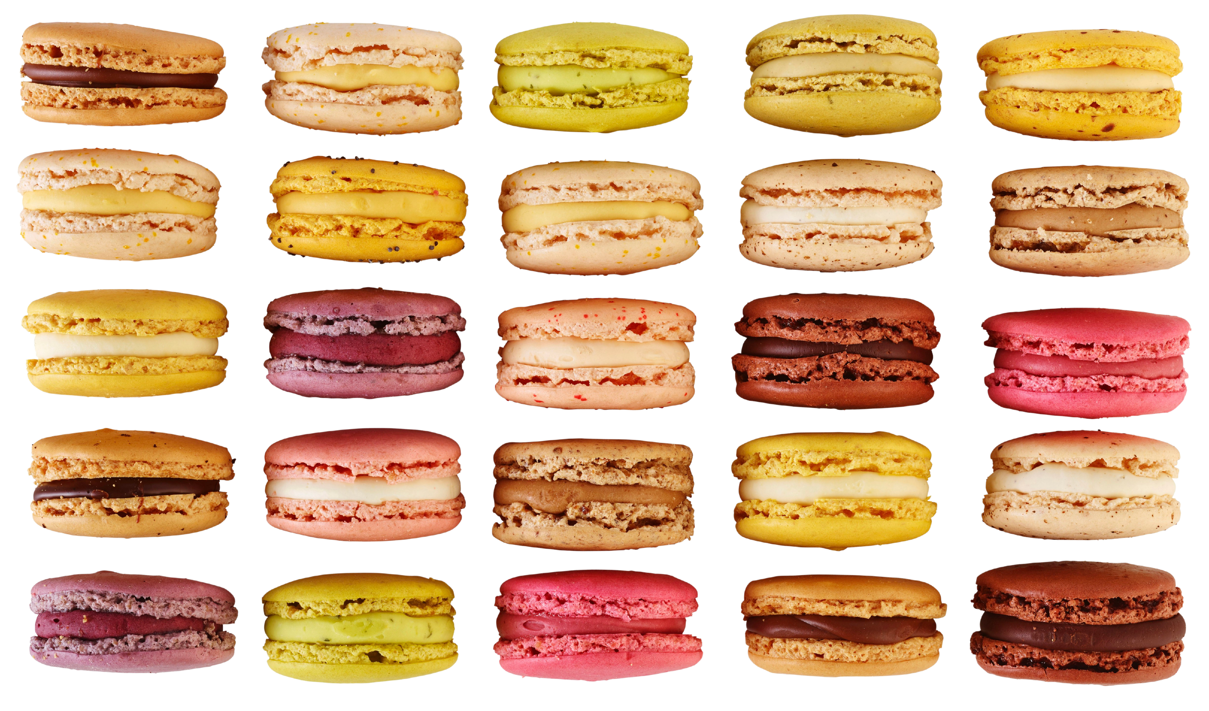 Boite_25_macarons_jonathan_pautet