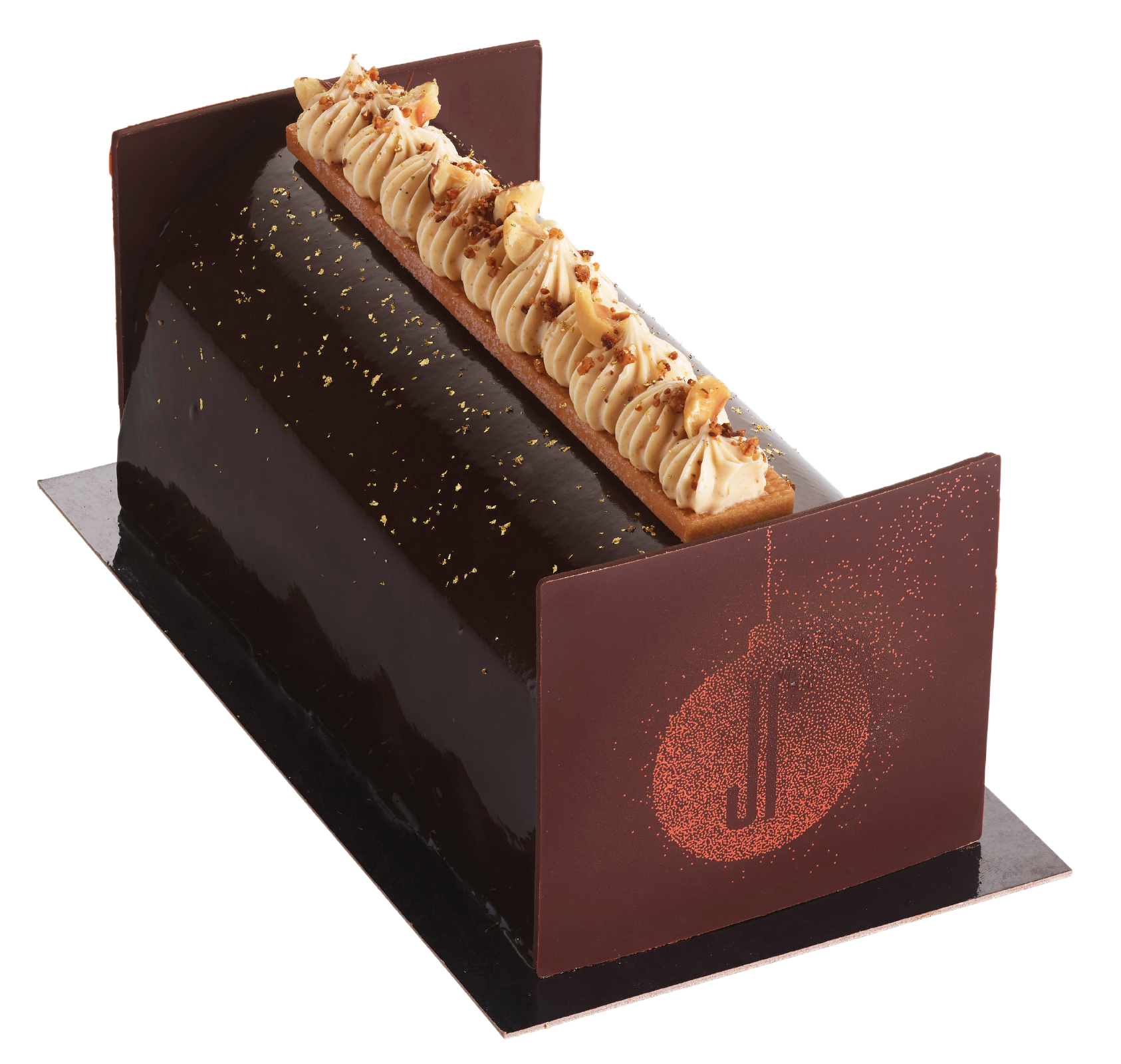 noisette_chocolat_jonathan_pautet